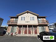 エミネンスコート 1階 築22年1ヶ月の賃貸物件