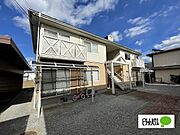 フレグランス樋口の賃貸物件