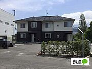 みどり湖駅より徒歩25分 2階 築13年5ヶ月の賃貸物件