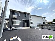渚駅より徒歩8分 新築 2階建の賃貸物件