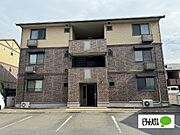 村井駅より徒歩15分 2階 築20年の賃貸物件