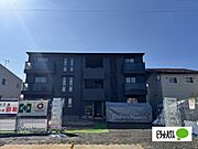 GRANDD-ROOM堅石の賃貸物件