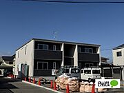 GRANDD-ROOM吉田 1階 新築の賃貸物件