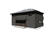 GRANDD-ROOMJ庄内の賃貸物件