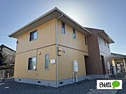 信濃荒井駅より徒歩12分 1階 築18年2ヶ月の賃貸物件