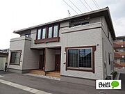 アイファ・長澤の賃貸物件