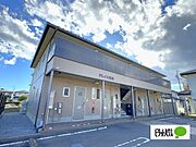 グレイス高宮 2階 築19年4ヶ月の賃貸物件