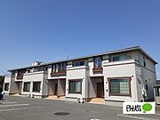 エクセレントハウスＴＣ 1階 築11年9ヶ月の賃貸物件