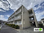 ニューマリッチ愛の賃貸物件