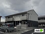 GRANDD-ROOM高出N 1階 築1年1ヶ月の賃貸物件