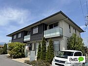渚駅より徒歩19分 1階 築9年4ヶ月の賃貸物件