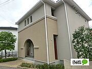 スクエアガーデンA 1階 築17年8ヶ月の賃貸物件