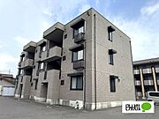 松本駅よりバス11分 徒歩5分 1階 築24年の賃貸物件