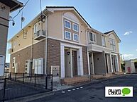 長野県松本市庄内3丁目1-15：物件画像／ピタットハウス塩尻店　株式会社東邦不動産プラザ