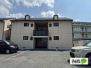 南松本駅より徒歩21分 1階 築31年2ヶ月の賃貸物件