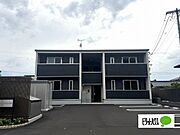 GRANDD-ROOM島内新橋の賃貸物件