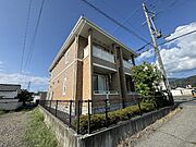 ヴィラ・ソレアードの賃貸物件