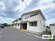 平田駅より徒歩18分 1階 築10年2ヶ月の賃貸物件