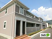 南松本駅より徒歩13分 1階 築14年1ヶ月の賃貸物件