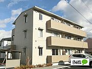 カーサアピオの賃貸物件