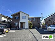 シャーメゾン高宮 1階 築12年1ヶ月の賃貸物件
