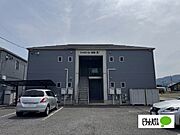 1階 築19年3ヶ月の賃貸物件