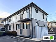  2階 築26年6ヶ月の賃貸物件