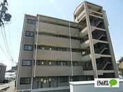 Limpiaグランドパーク早川の賃貸物件