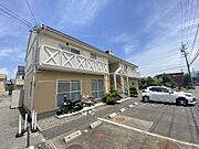  1階 築36年3ヶ月の賃貸物件