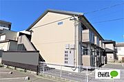 塩尻駅よりバス26分 徒歩2分 1階 築21年8ヶ月の賃貸物件