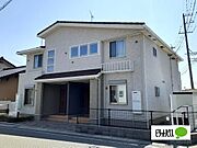 カーサエテルナ１ 1階 築11年9ヶ月の賃貸物件