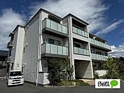 ベレオペリファニアの賃貸物件