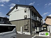 シェリールＭ．Ｔ 2階 築30年5ヶ月の賃貸物件