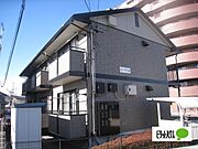 セジュールアイＡ棟の賃貸物件