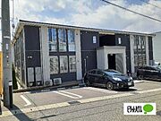 ヒルサイドTM 1階 築6年9ヶ月の賃貸物件