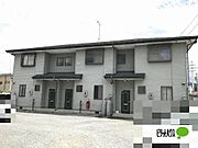 塩尻駅より徒歩26分 1階 築28年2ヶ月の賃貸物件