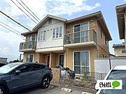 南松本駅より徒歩19分 1階 築21年2ヶ月の賃貸物件