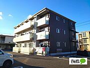 アクトメゾンの賃貸物件