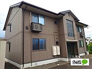 松本駅よりバス16分 徒歩2分 1階 築24年8ヶ月の賃貸物件
