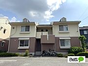 松本駅よりバス18分 徒歩3分 1階 築35年1ヶ月の賃貸物件