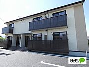 DolceCantabilleの賃貸物件