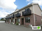  1階 築23年7ヶ月の賃貸物件