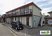 シティハイムソフィアの賃貸物件