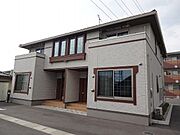 アイファ・長澤 2階 築12年3ヶ月の賃貸物件