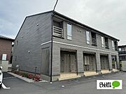 シュティル２ 1階 築7年3ヶ月の賃貸物件