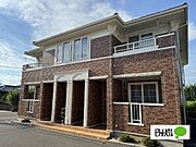平田駅より徒歩22分 1階 築20年11ヶ月の賃貸物件
