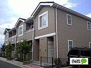 ビラ・Ｒａｆｆｉｎｅ 2階 築23年3ヶ月の賃貸物件