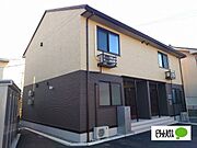 シャルムブリエ鎌倉の賃貸物件