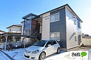 ウッドコート広丘の賃貸物件
