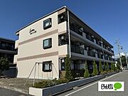  1階 築30年7ヶ月の賃貸物件